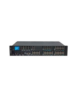 Mitel 470 controller